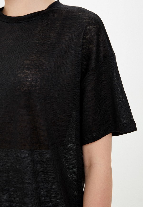 фото Футболка united colors of benetton