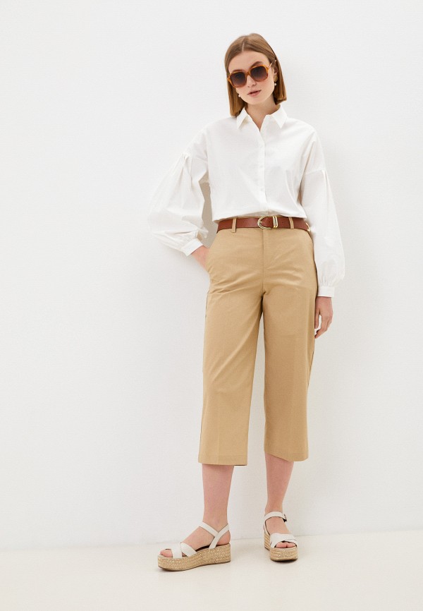 фото Брюки united colors of benetton