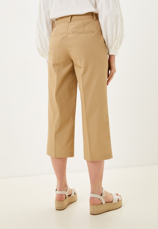 фото Брюки united colors of benetton