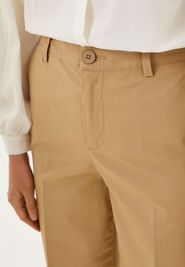 фото Брюки united colors of benetton