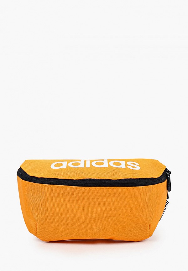 фото Сумка поясная adidas
