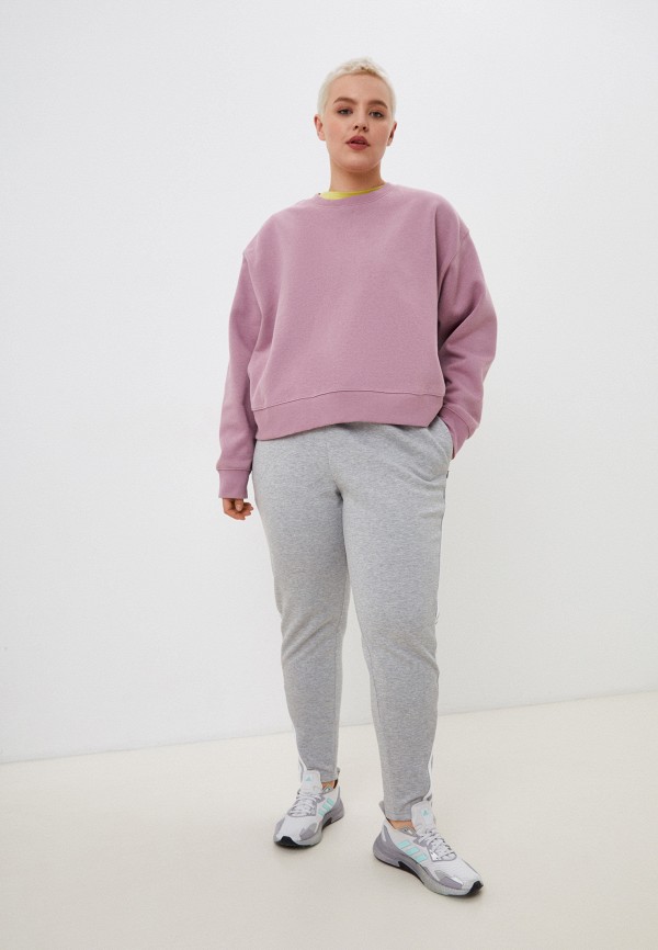 фото Брюки спортивные adidas