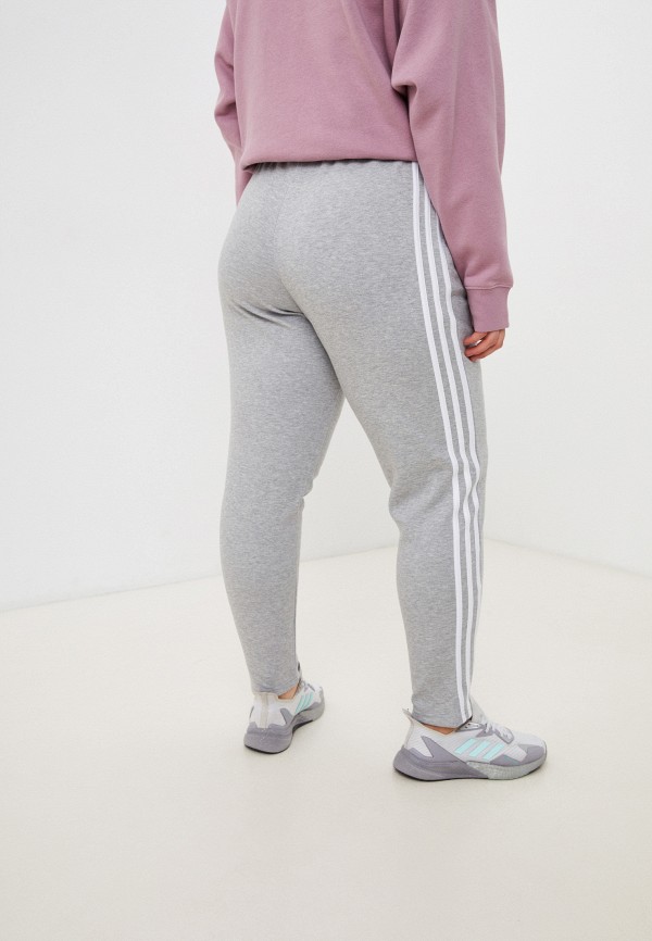 фото Брюки спортивные adidas