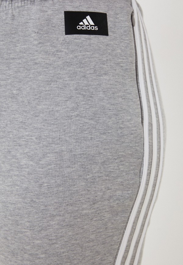 фото Брюки спортивные adidas