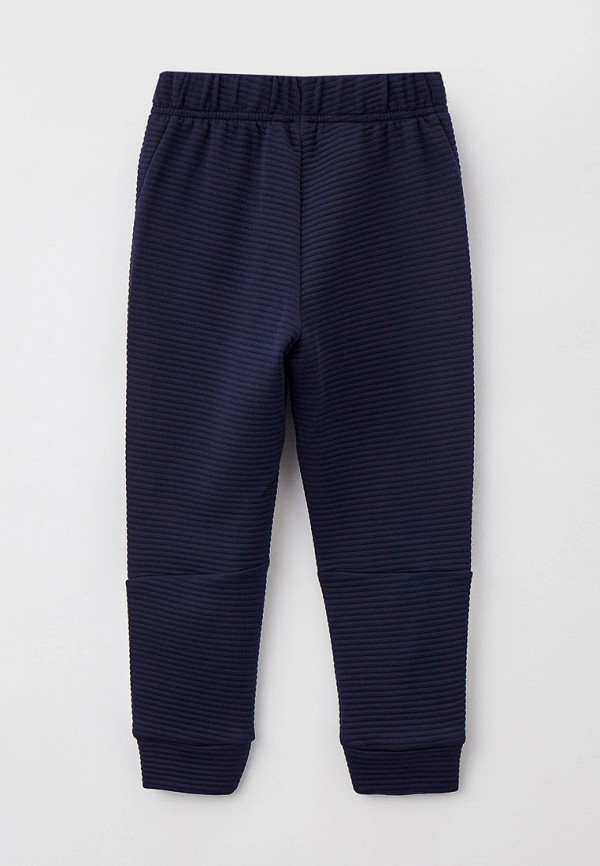 фото Брюки спортивные adidas