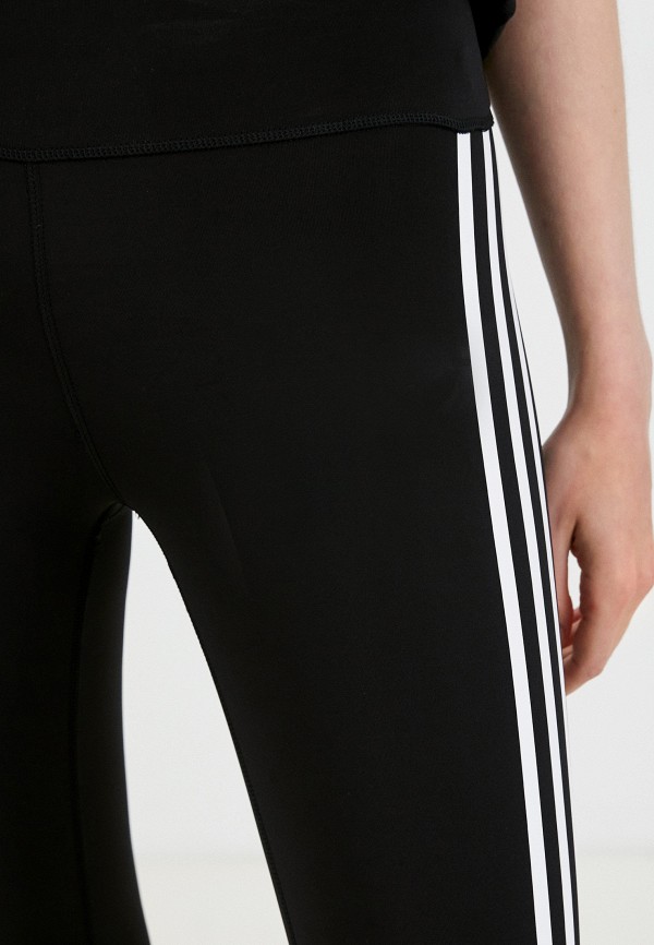 фото Леггинсы adidas