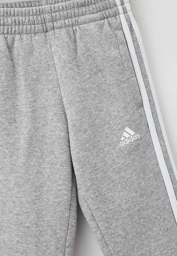 фото Брюки спортивные adidas