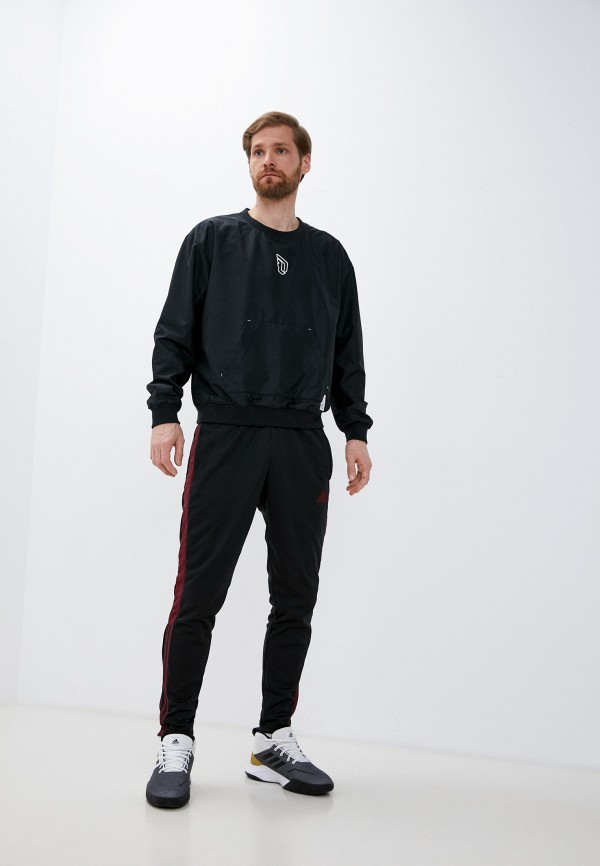 фото Брюки спортивные adidas