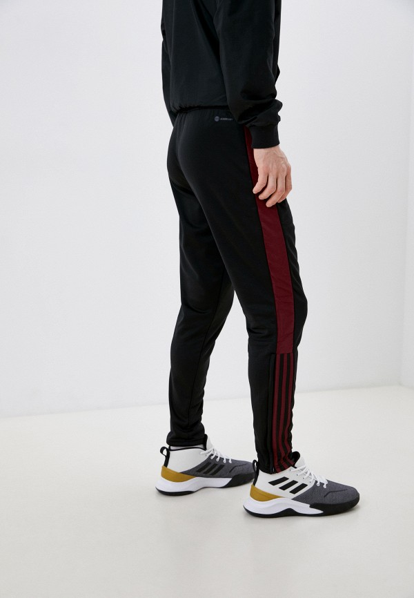 фото Брюки спортивные adidas