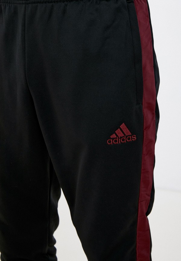 фото Брюки спортивные adidas