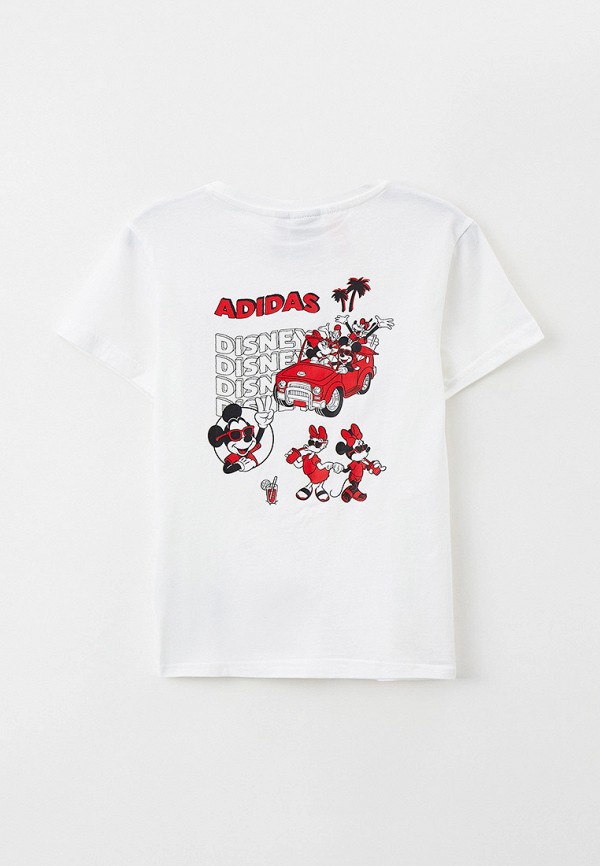 фото Футболка adidas originals