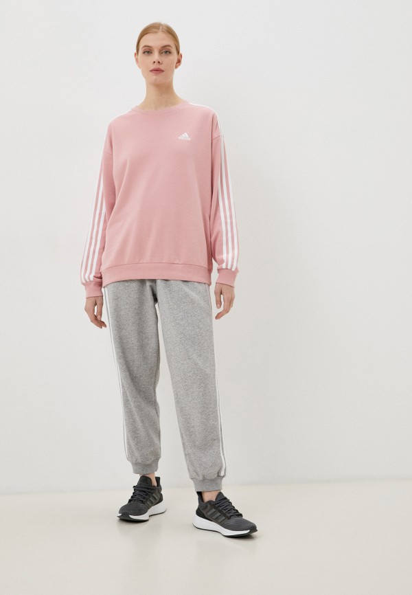 фото Брюки спортивные adidas