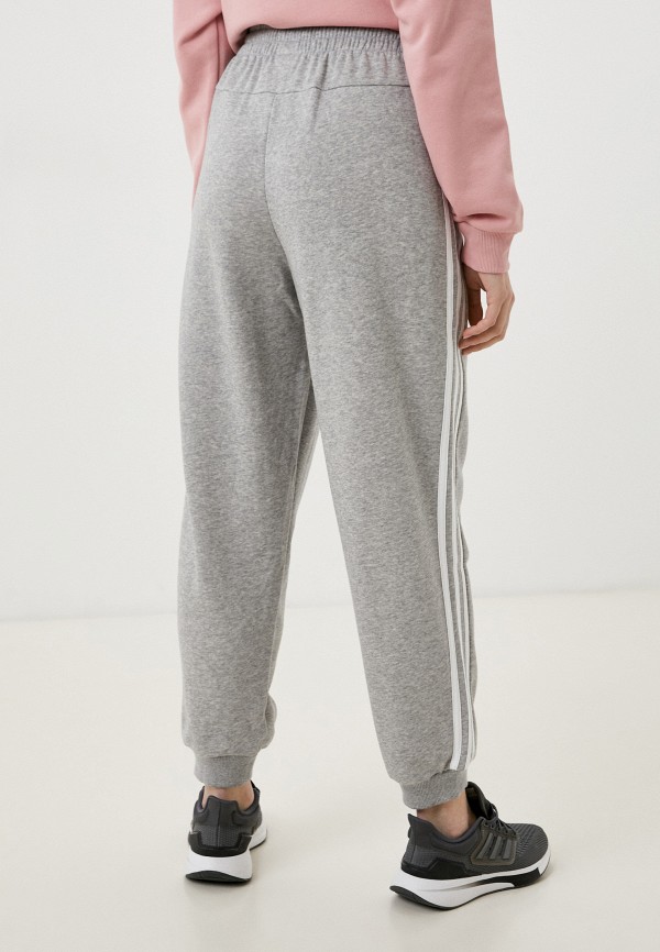 фото Брюки спортивные adidas