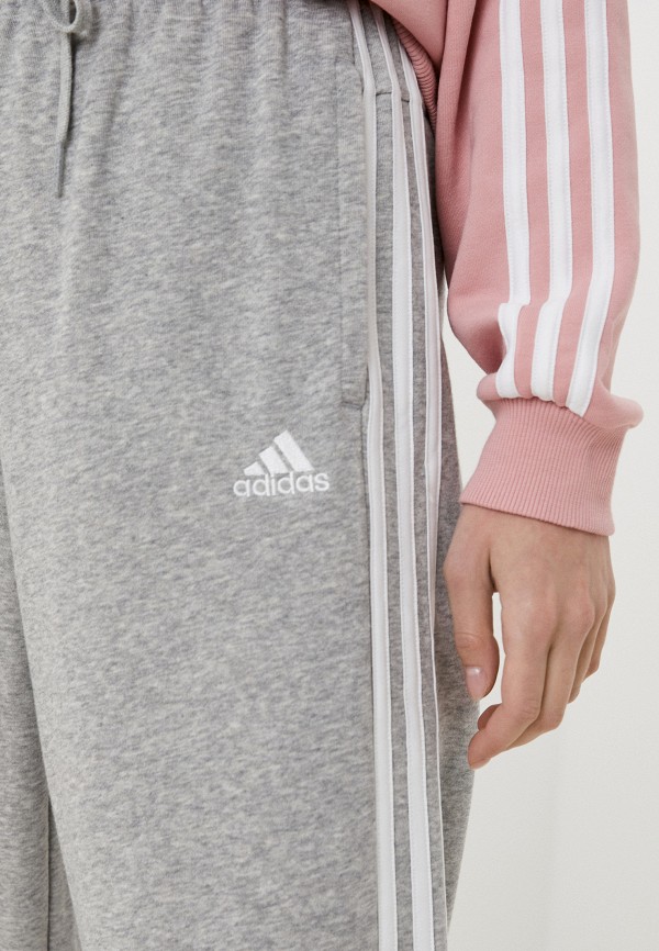 фото Брюки спортивные adidas