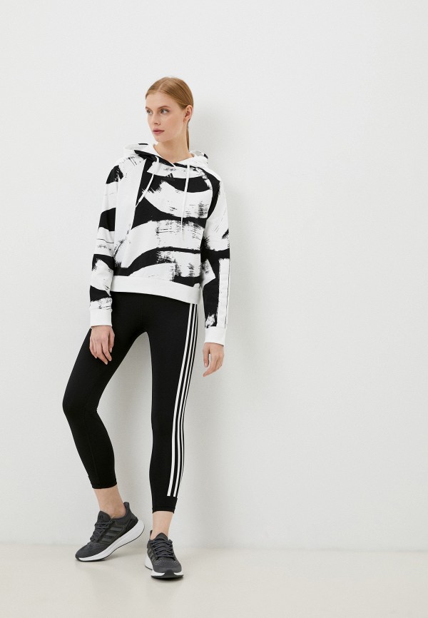 фото Худи adidas