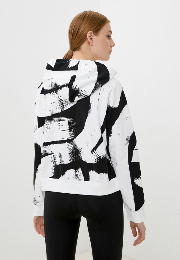 фото Худи adidas