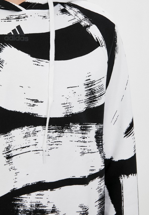 фото Худи adidas