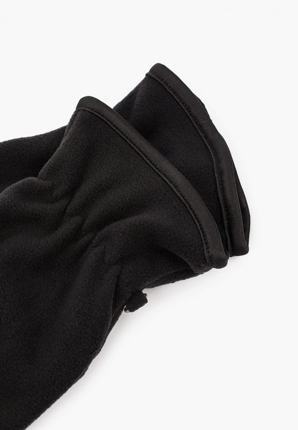 фото Перчатки j. hart & bros