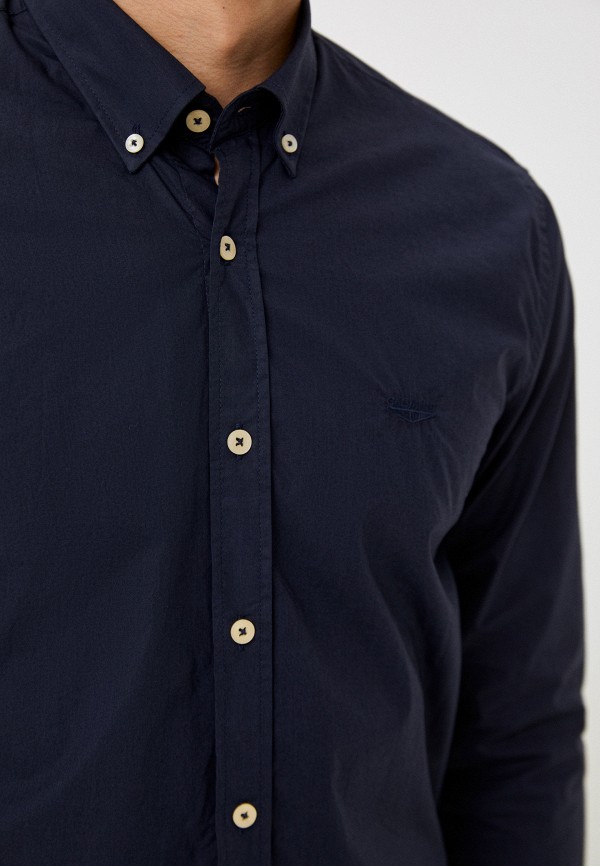 фото Рубашка galvanni