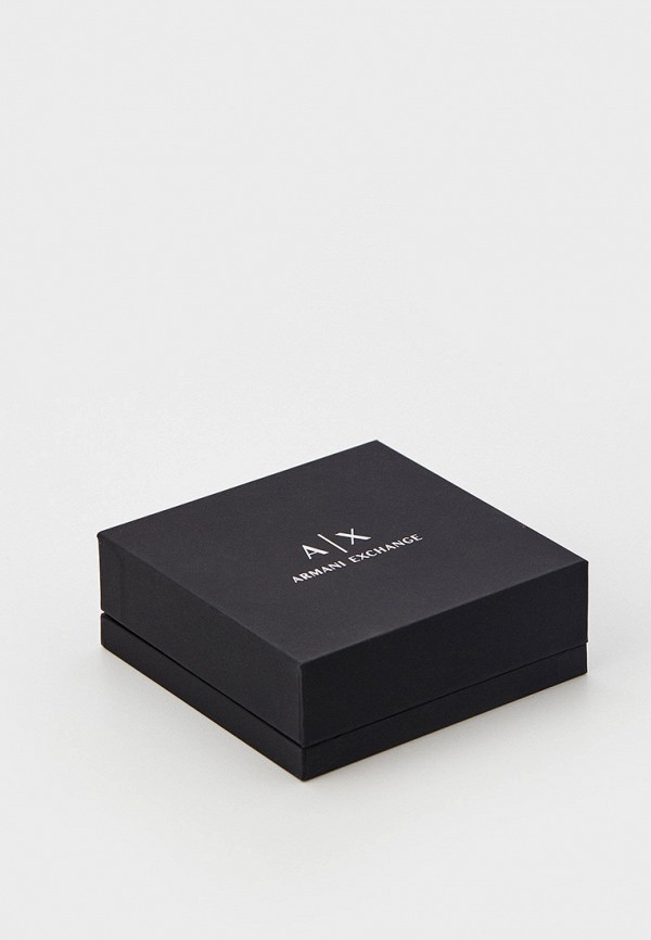 фото Браслет armani exchange