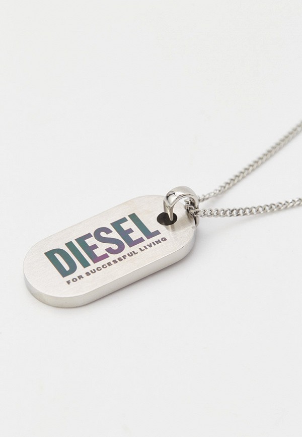фото Подвеска diesel