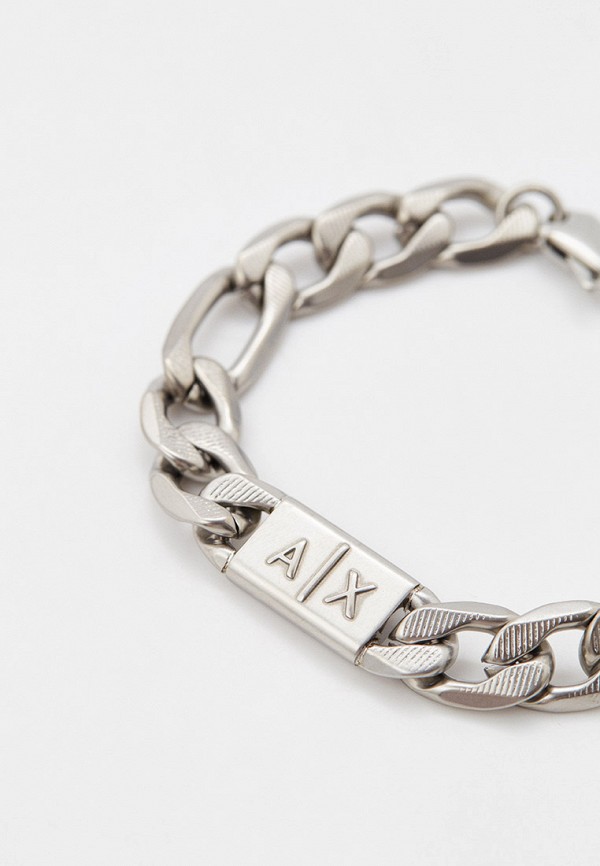 фото Браслет armani exchange