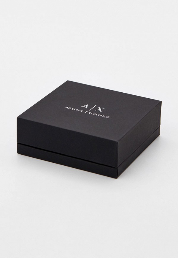 фото Браслет armani exchange