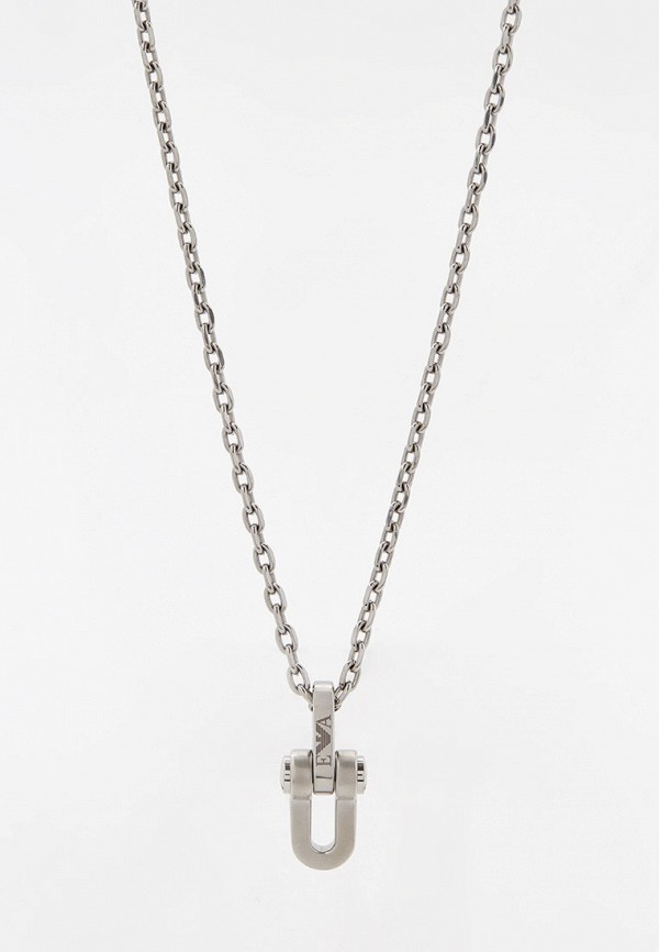 фото Подвеска emporio armani