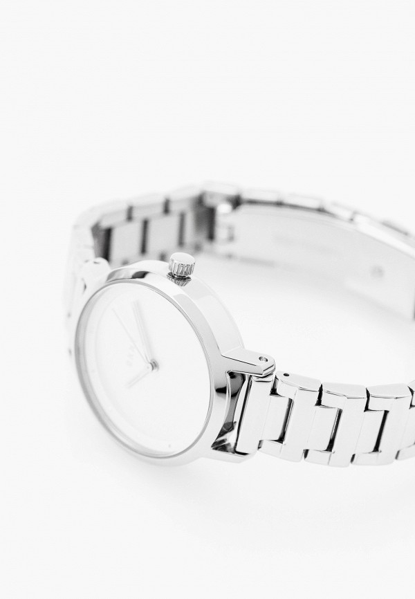 фото Часы dkny