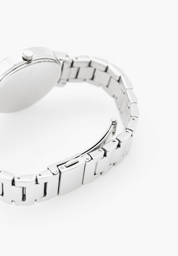 фото Часы dkny