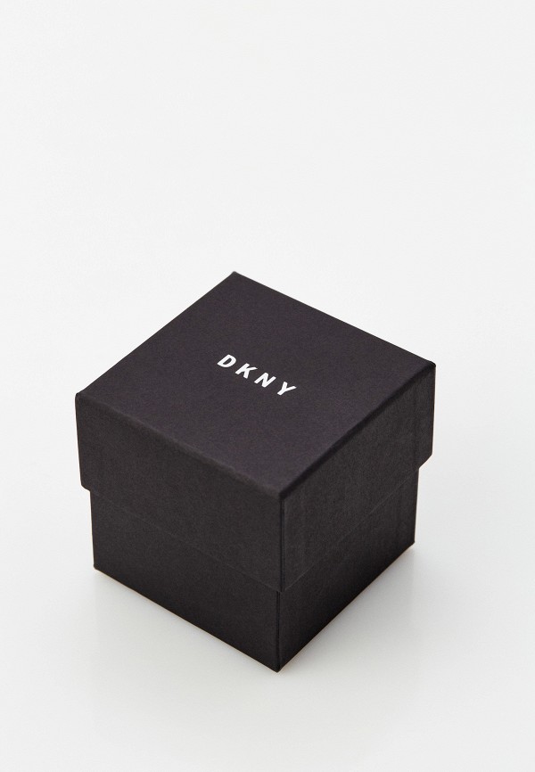 фото Часы dkny