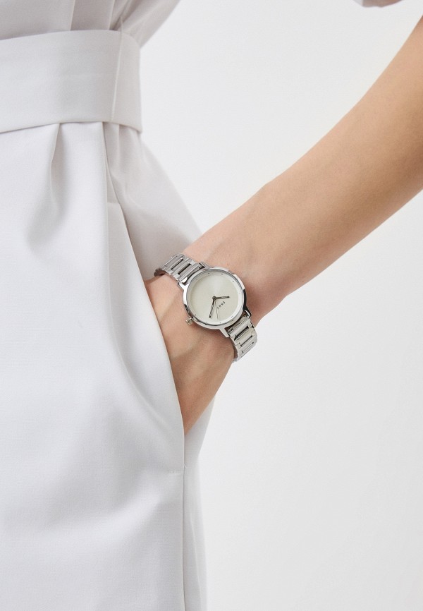 фото Часы dkny