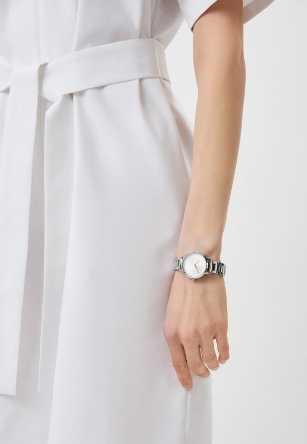 фото Часы dkny