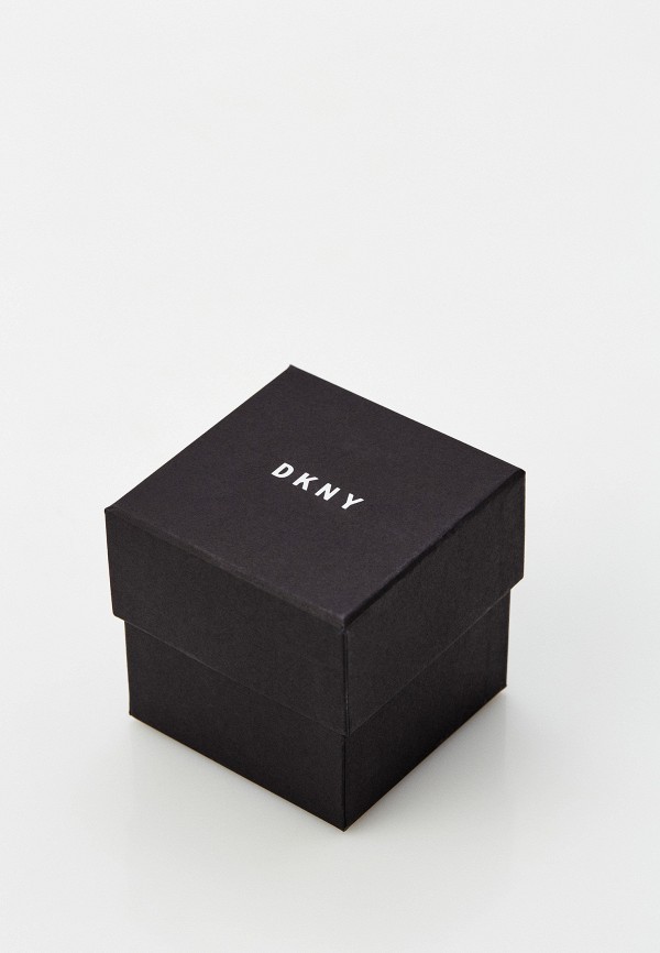 фото Часы dkny