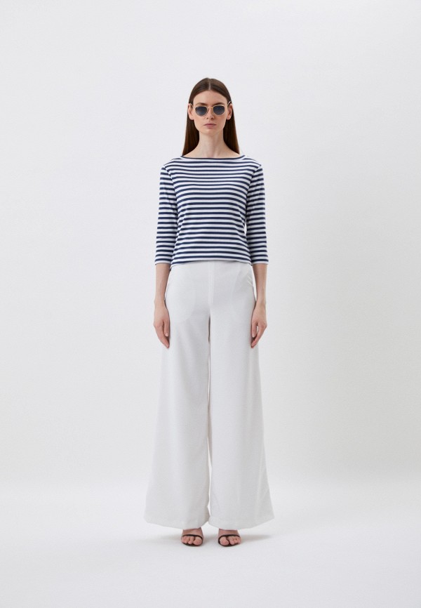 фото Лонгслив max&co