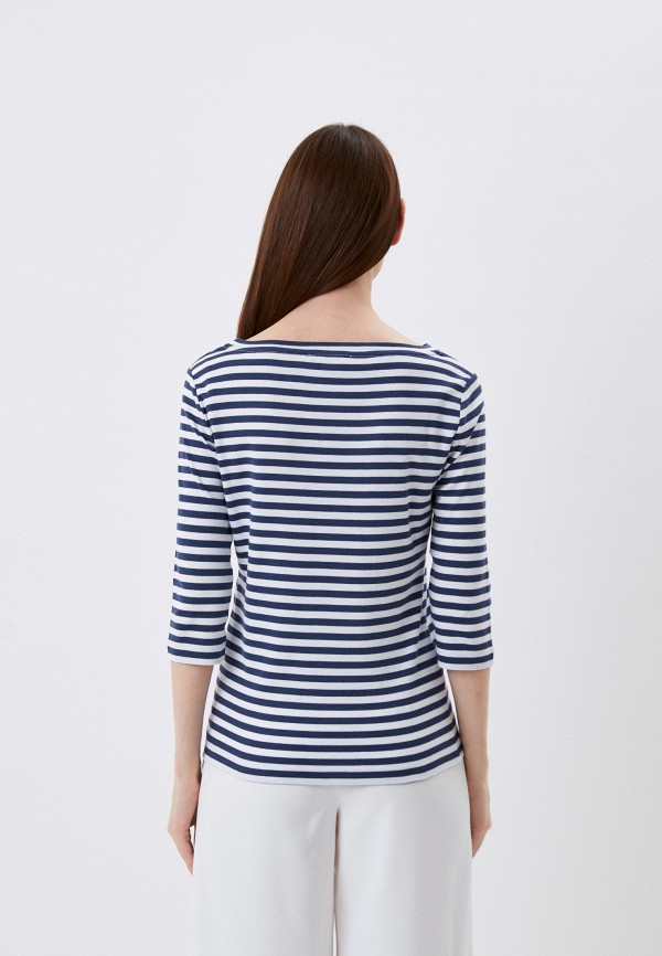 фото Лонгслив max&co