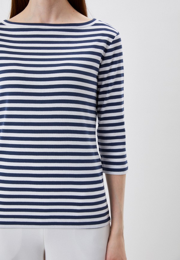 фото Лонгслив max&co