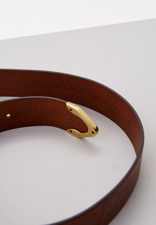 фото Ремень max&co