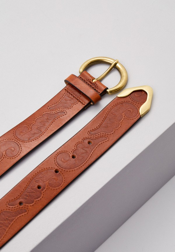 фото Ремень max&co