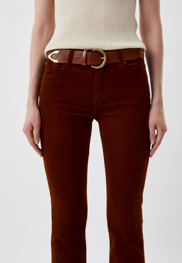 фото Ремень max&co