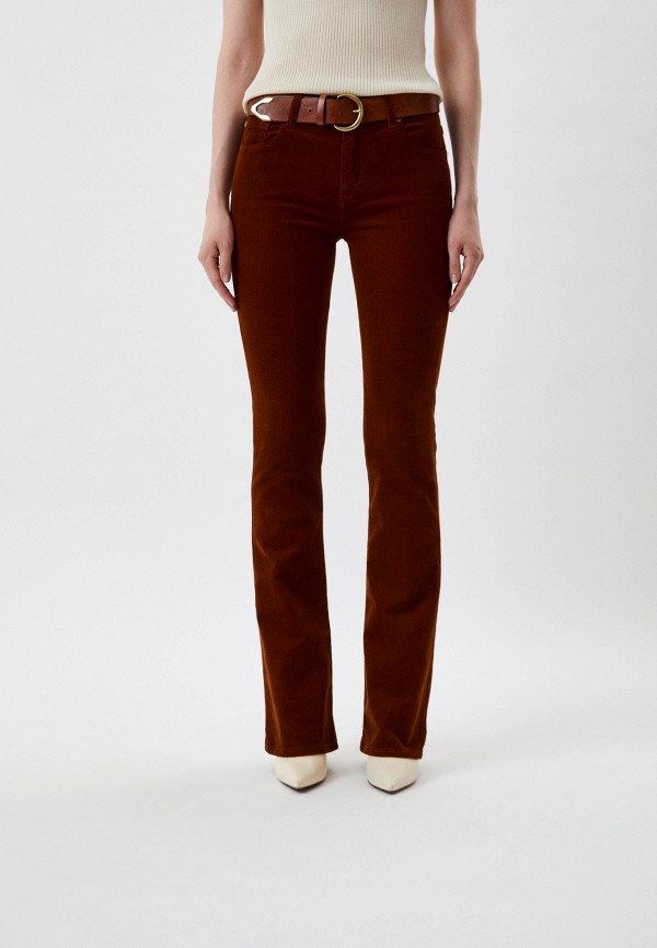 фото Ремень max&co