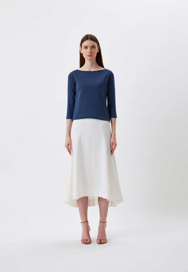 фото Лонгслив max&co