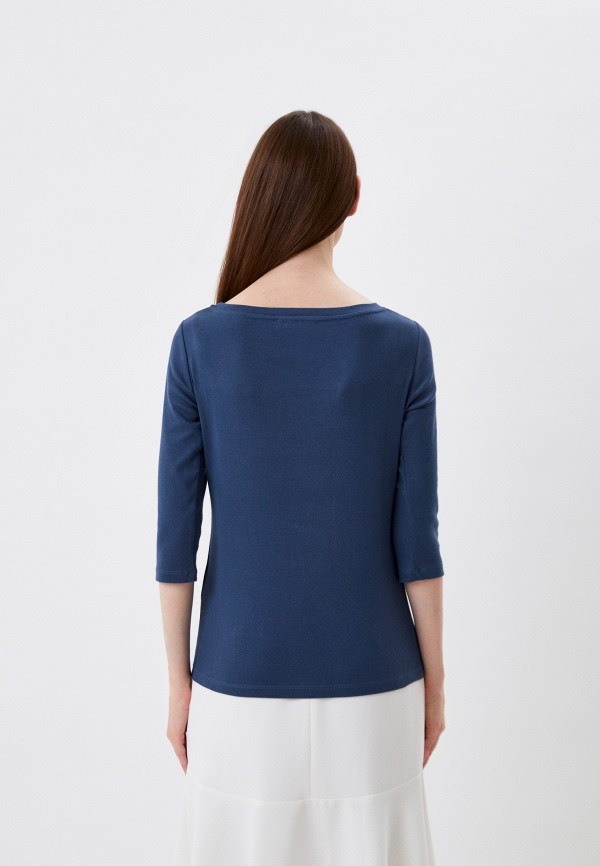 фото Лонгслив max&co