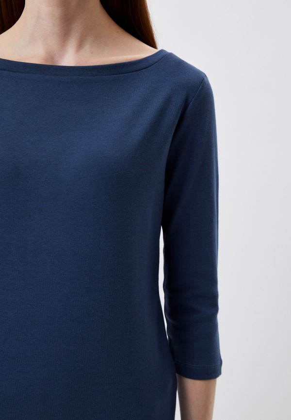 фото Лонгслив max&co