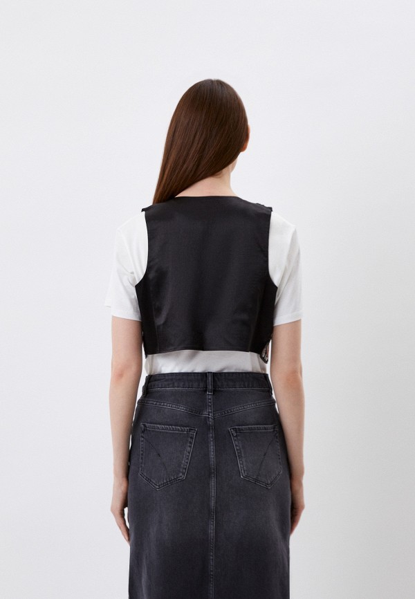 фото Жилет max&co