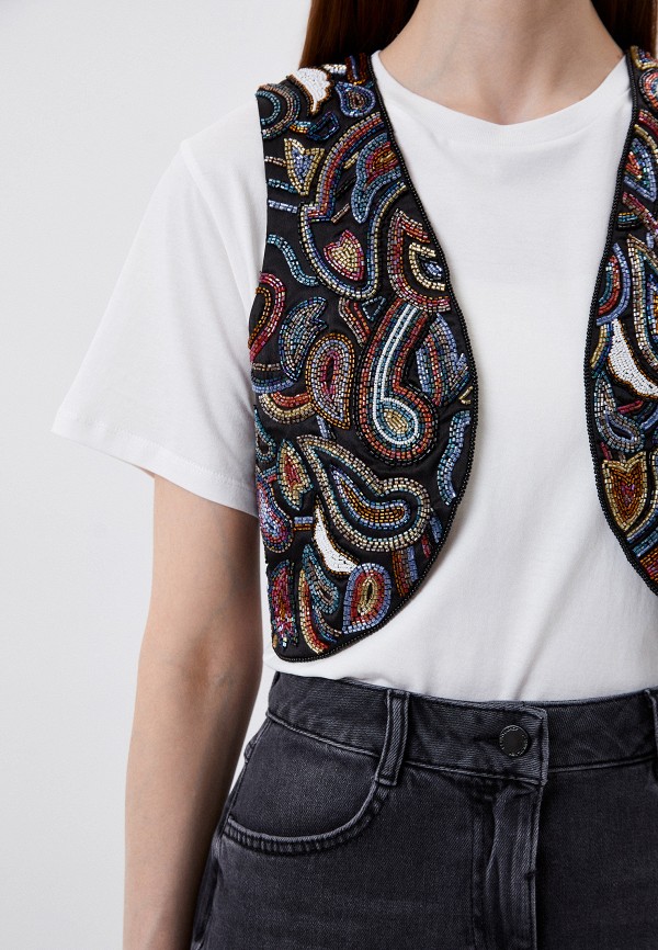 фото Жилет max&co