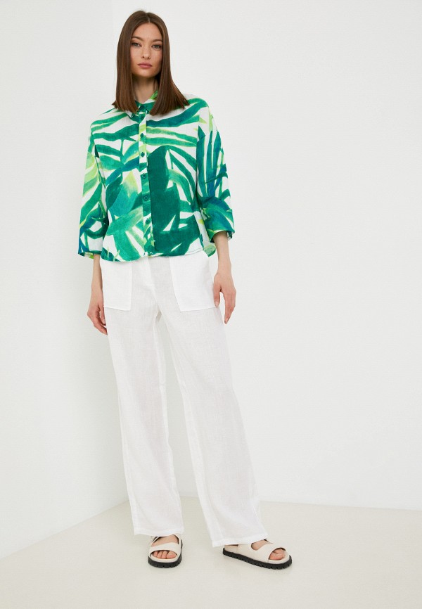 фото Брюки betty barclay