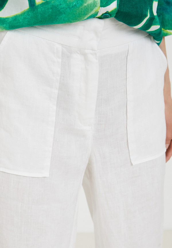 фото Брюки betty barclay