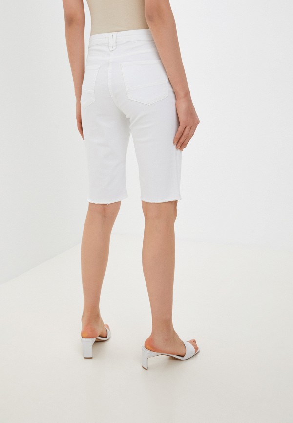 фото Шорты джинсовые betty barclay