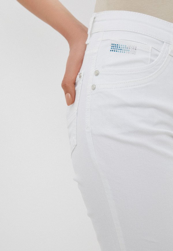 фото Шорты джинсовые betty barclay